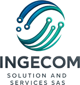 INGECOM
